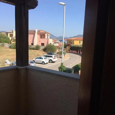Casa Wela Apartment *
