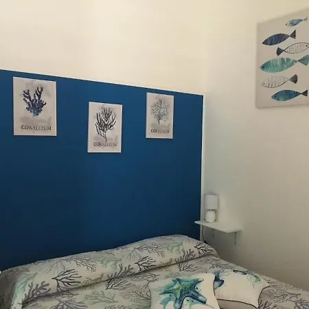 Casa Wela Apartment *
