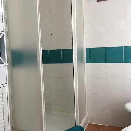Casa Wela Apartment *