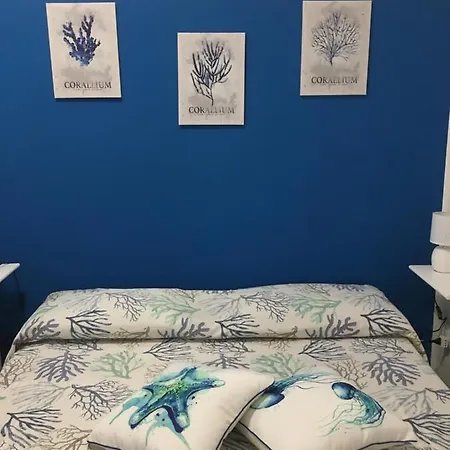 Casa Wela Apartment *